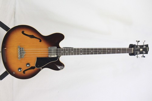 Greco sab 100 - greco, bass