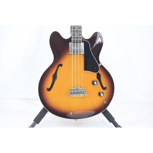 Original greco sab - greco, sab-100