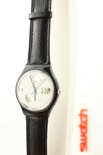 Swatch automatik von 1991 - swatch,