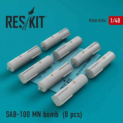 Reskit rs48 0154 - reskit, rs48-0154